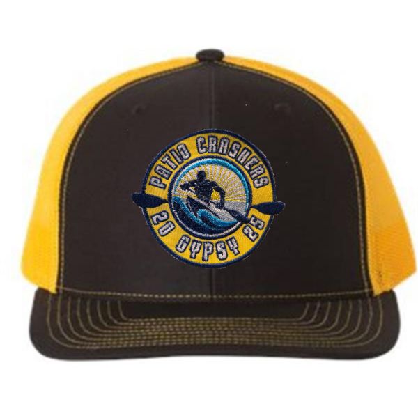 patio-crashers-gypsy-trucker-hat