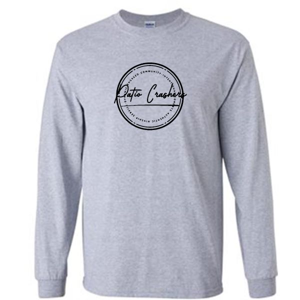 patio-crashers-longsleeve-shirt-2025